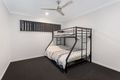Property photo of 2/1 Gem Drive Collingwood Park QLD 4301
