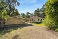 Property photo of 10 Rocky Waterholes Road Hill Top NSW 2575