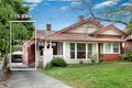 Property photo of 32 Thames Street Box Hill North VIC 3129