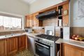 Property photo of 32 Thames Street Box Hill North VIC 3129