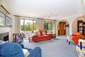 Property photo of 10 Marnie Grove Kings Langley NSW 2147