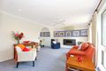 Property photo of 10 Marnie Grove Kings Langley NSW 2147