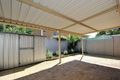 Property photo of 4/5A Sepia Court Rockingham WA 6168