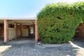 Property photo of 4/5A Sepia Court Rockingham WA 6168