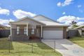 Property photo of 17A Drift Street West Wallsend NSW 2286