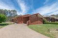 Property photo of 1 Dalton Court Wangaratta VIC 3677
