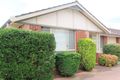 Property photo of 3/7 Spring Street Orange NSW 2800