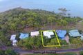 Property photo of 33 Outridge Avenue Poona QLD 4650