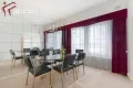 Property photo of 20 Malcolm Street Bedford Park SA 5042