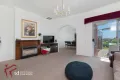 Property photo of 20 Malcolm Street Bedford Park SA 5042
