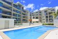 Property photo of 8/107-111 Esplanade Bargara QLD 4670