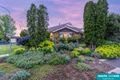 Property photo of 38 Bimberi Crescent Palmerston ACT 2913