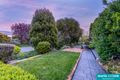 Property photo of 38 Bimberi Crescent Palmerston ACT 2913