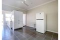 Property photo of 129-131 Wentworth Street Port Kembla NSW 2505