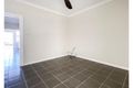 Property photo of 129-131 Wentworth Street Port Kembla NSW 2505