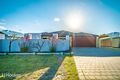 Property photo of 26 Dorado Street Singleton WA 6175