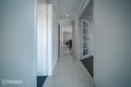 Property photo of 26 Dorado Street Singleton WA 6175