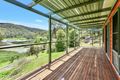 Property photo of 64 Will O Wyn Road Murrays Run NSW 2325