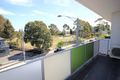 Property photo of 21/60 Keilor Road Essendon North VIC 3041