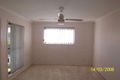 Property photo of 37/5-9 Grant Road Morayfield QLD 4506