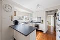 Property photo of 5/245 Williamsons Road Templestowe VIC 3106