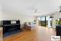 Property photo of 15/344 Pennant Hills Road Carlingford NSW 2118