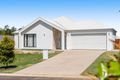 Property photo of 7 Bromley Court Highfields QLD 4352