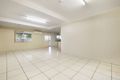 Property photo of 21 Oxley Street Golden Beach QLD 4551