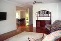 Property photo of 15/841 Chinner Road Lake Bennett NT 0822