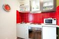 Property photo of 3/87 Alma Road St Kilda East VIC 3183