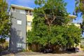 Property photo of 3/87 Alma Road St Kilda East VIC 3183