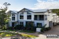 Property photo of 1/35 Queen Street Yeppoon QLD 4703