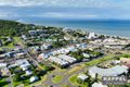 Property photo of 1/35 Queen Street Yeppoon QLD 4703