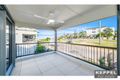 Property photo of 1/35 Queen Street Yeppoon QLD 4703