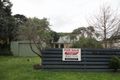 Property photo of 175 Jupiter Boulevard Venus Bay VIC 3956