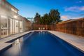 Property photo of 11 Barn Elms Parade Caroline Springs VIC 3023