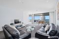 Property photo of 2303/89 Surf Parade Broadbeach QLD 4218