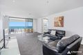 Property photo of 2303/89 Surf Parade Broadbeach QLD 4218