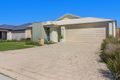 Property photo of 5 Chidlow Grange Ellenbrook WA 6069