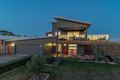 Property photo of 7 Boardwalk Boulevard Cowes VIC 3922