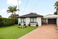 Property photo of 17 Tecoma Court Gladstone Park VIC 3043