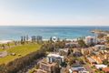 Property photo of 10/14-16 Pleasant Avenue North Wollongong NSW 2500