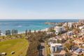 Property photo of 10/14-16 Pleasant Avenue North Wollongong NSW 2500
