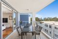 Property photo of 10/14-16 Pleasant Avenue North Wollongong NSW 2500