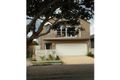 Property photo of 30 Railway Street Merewether NSW 2291