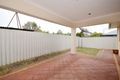 Property photo of 596B Morley Drive Morley WA 6062