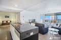 Property photo of 2303/89 Surf Parade Broadbeach QLD 4218