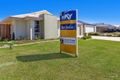 Property photo of 5 Chidlow Grange Ellenbrook WA 6069