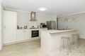 Property photo of 5 Chidlow Grange Ellenbrook WA 6069