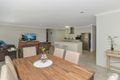 Property photo of 5 Chidlow Grange Ellenbrook WA 6069